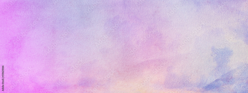 old paper with delicate leather texture and pastel colored pink to blue gradient color and grunge paper texture. old paper with delicate leather texture and pastel colored pink to blue gradient color and grunge paper texture.