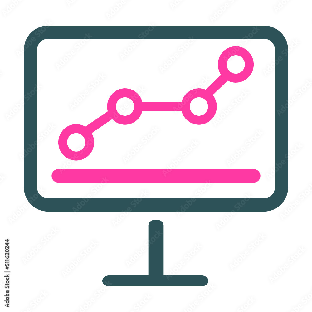 Analytics, Chart, Statistics, Stats Analytics, Chart, Statistics, Stats