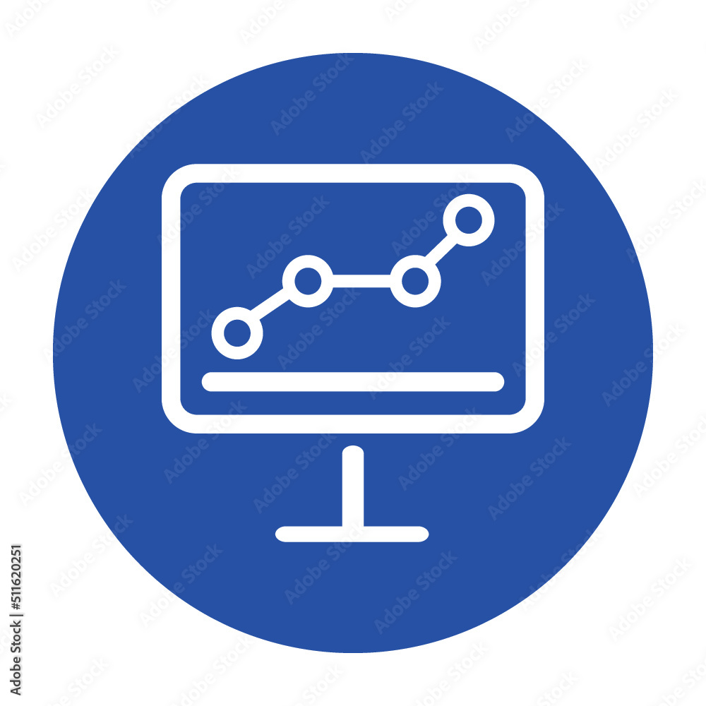 Statistics, Analytics, Chart, Stats icon Statistics, Analytics, Chart, Stats icon