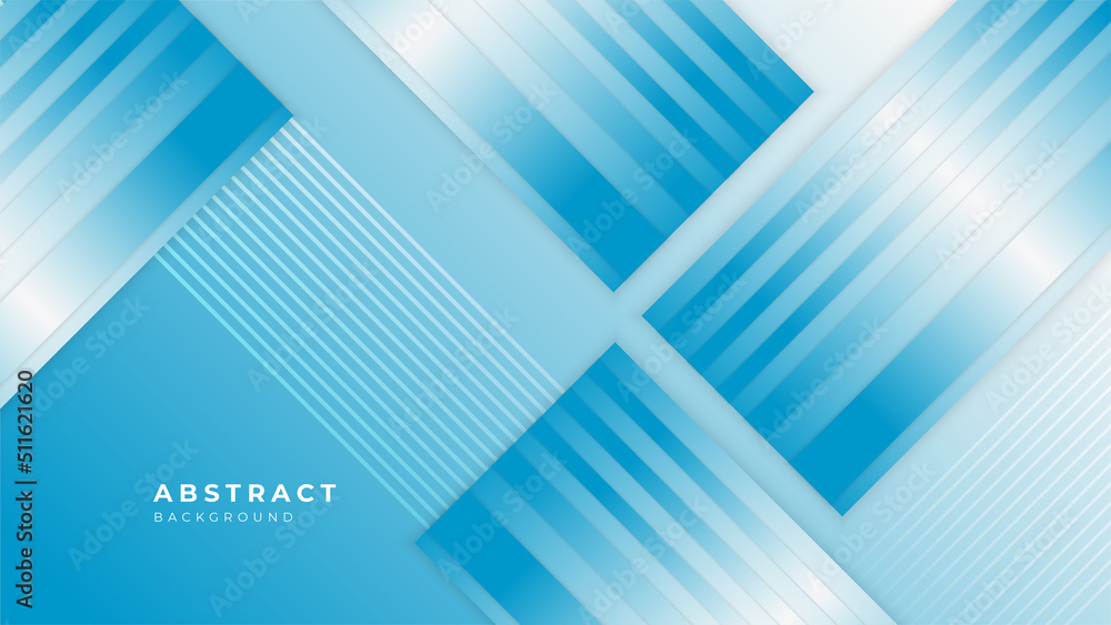 Light blue abstract background design Light blue abstract background design
