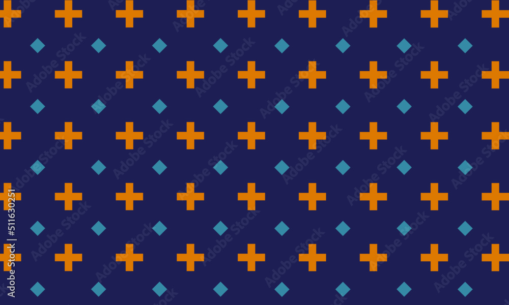 ethnic style backgrounds for fabric prints, carpets, and blankets. Geometric pattern design retro and vintage themes for wallpapers ethnic style backgrounds for fabric prints, carpets, and blankets. Geometric pattern design retro and vintage themes for wallpapers