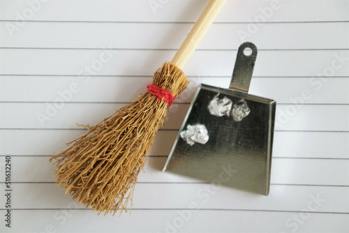 cleaning  house cleaning  broom