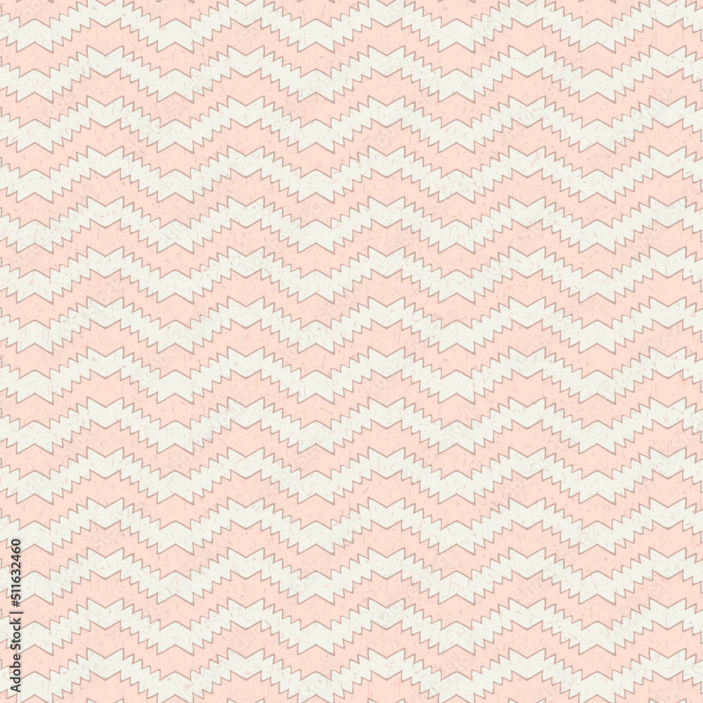 SEAMLESS VECTOR REPEAT PATTERN. 