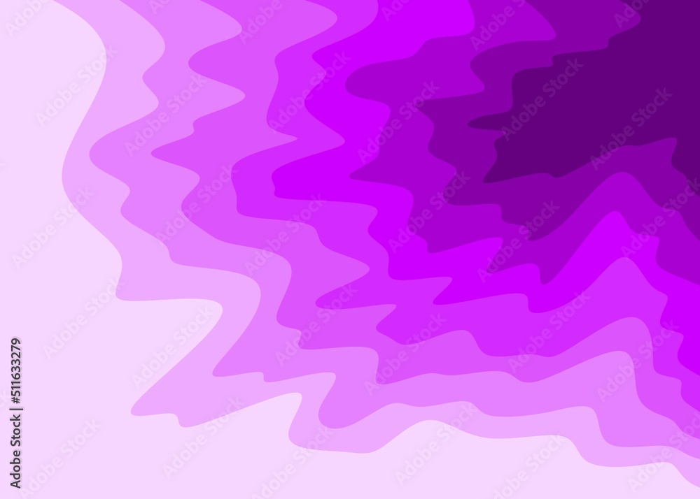 Abstract background with gradient oil painting texture Abstract background with gradient oil painting texture