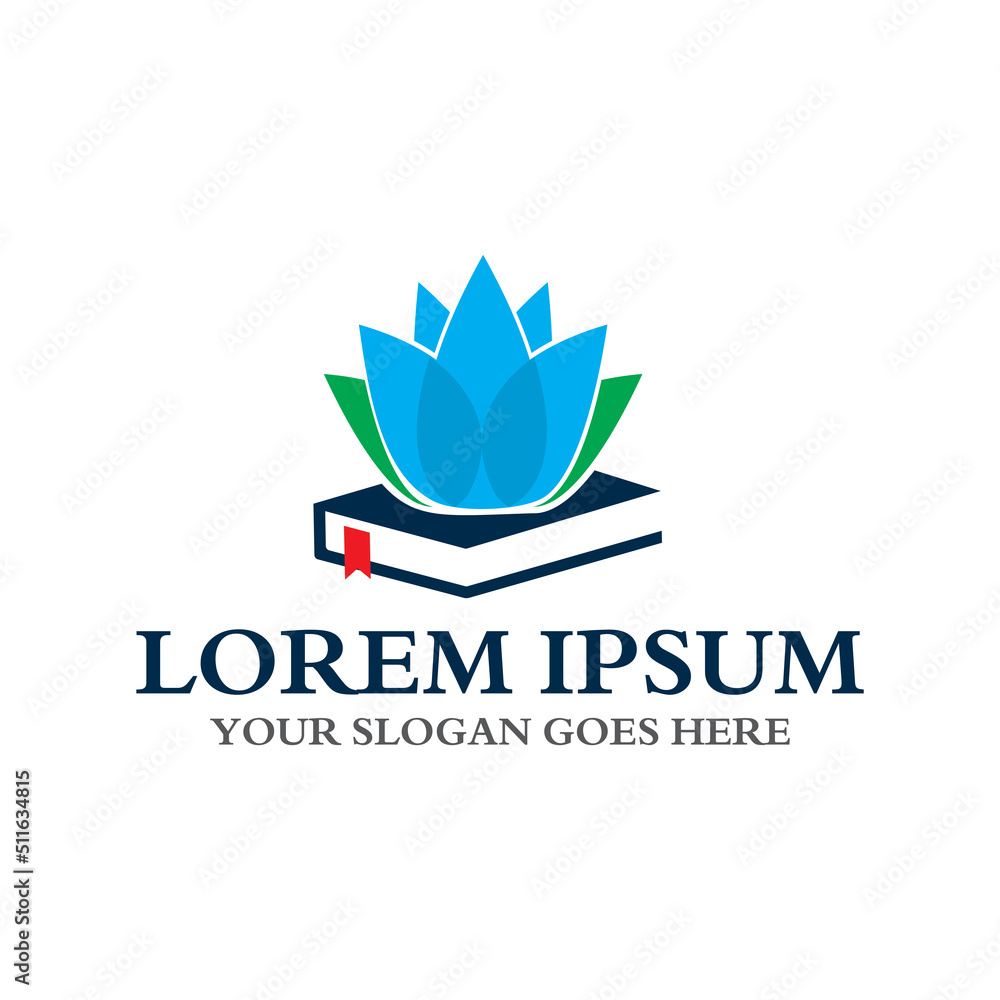 medical logo , pharmacy logo vector medical logo , pharmacy logo vector