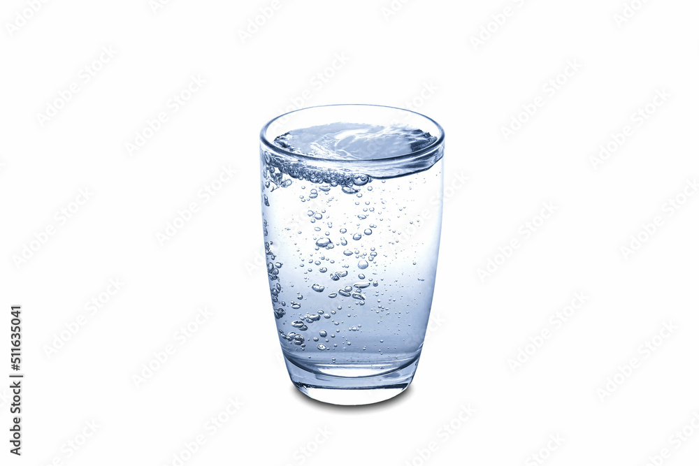 Clean water for good health. Pouring Fresh Pure Water From Pitcher Into A Glass. Clean water for good health. Pouring Fresh Pure Water From Pitcher Into A Glass.