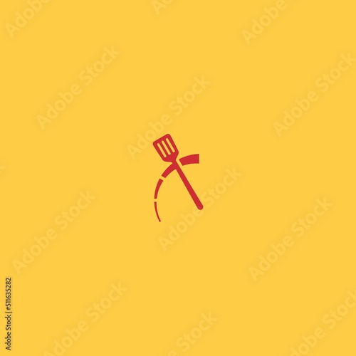 fuel kitchen logo