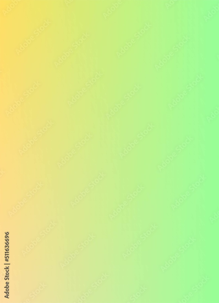 abstract background,colour backgrounds,gradients smooth and blurry colour design illustration abstract background,colour backgrounds,gradients smooth and blurry colour design illustration
