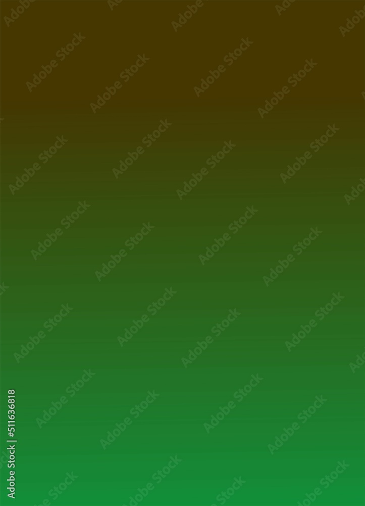 Fototapeta premium abstract background,colour backgrounds,gradients smooth and blurry colour design illustration