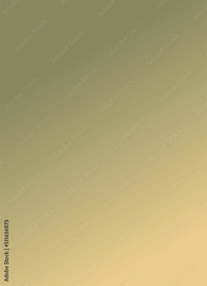 abstract background,colour backgrounds,gradients smooth and blurry colour design illustration abstract background,colour backgrounds,gradients smooth and blurry colour design illustration