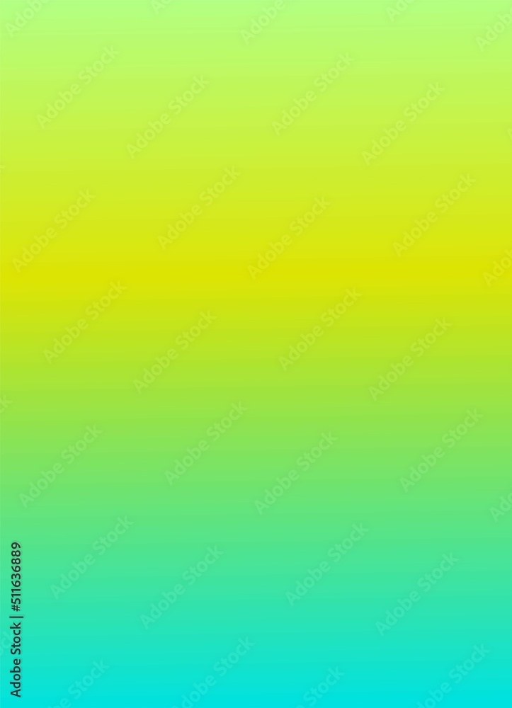 abstract background,colour backgrounds,gradients smooth and blurry colour design illustration abstract background,colour backgrounds,gradients smooth and blurry colour design illustration