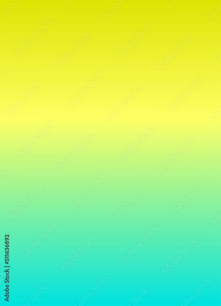 abstract background,colour backgrounds,gradients smooth and blurry colour design illustration abstract background,colour backgrounds,gradients smooth and blurry colour design illustration