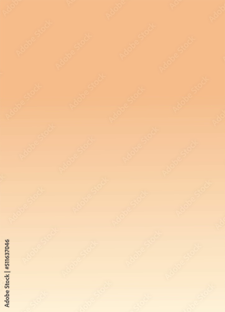 abstract background,colour backgrounds,gradients smooth and blurry colour design illustration abstract background,colour backgrounds,gradients smooth and blurry colour design illustration