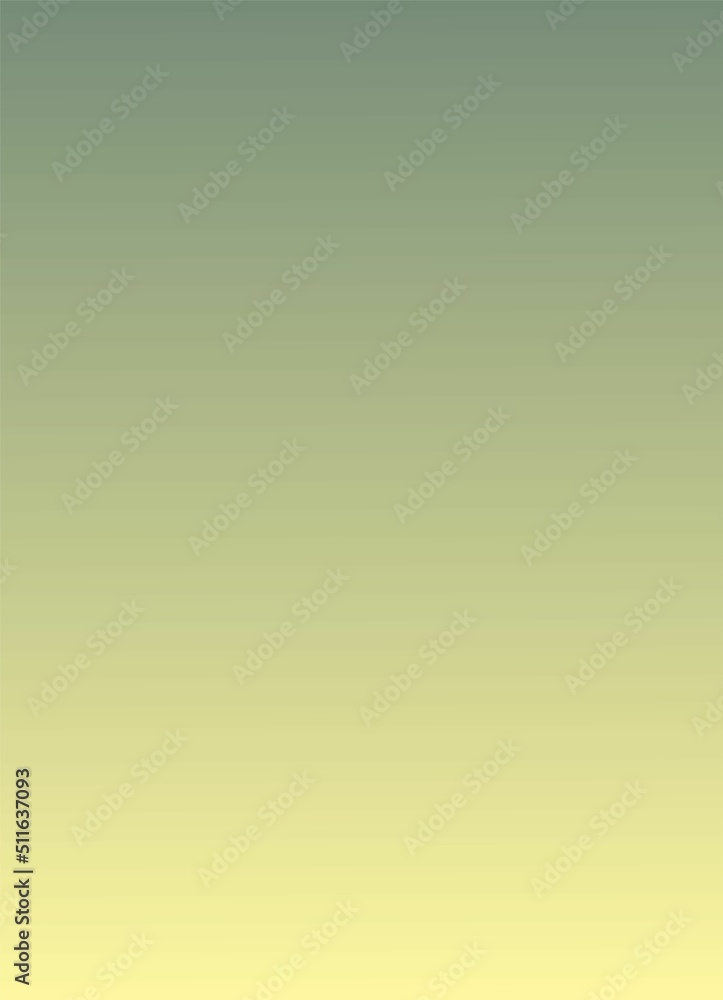 abstract background,colour backgrounds,gradients smooth and blurry colour design illustration abstract background,colour backgrounds,gradients smooth and blurry colour design illustration