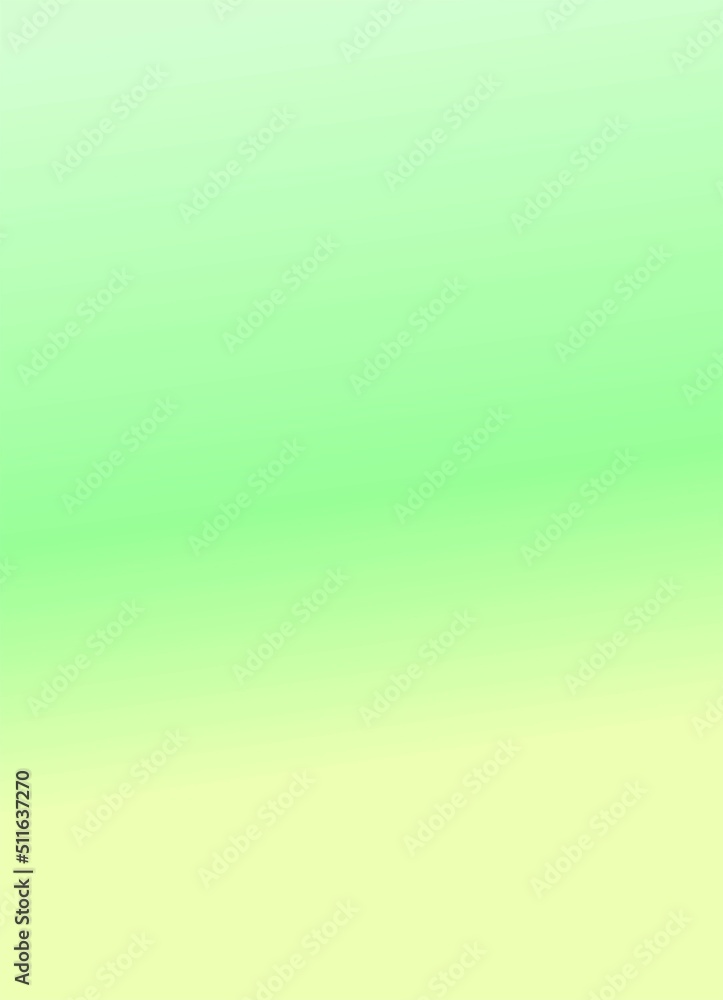 abstract background,colour backgrounds,gradients smooth and blurry colour design illustration abstract background,colour backgrounds,gradients smooth and blurry colour design illustration