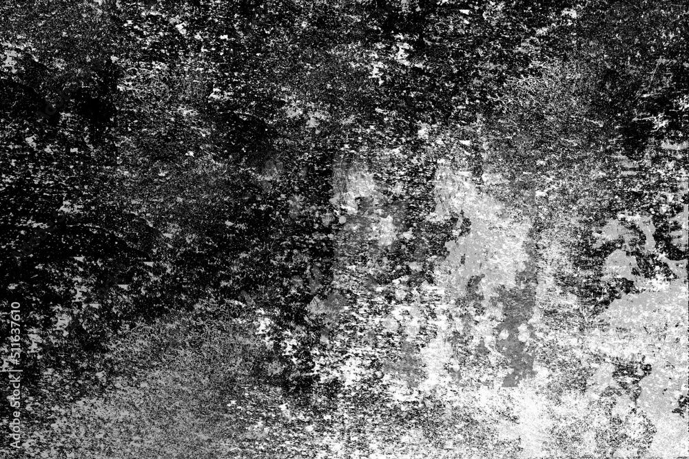 grunge texture black and white background grunge texture black and white background