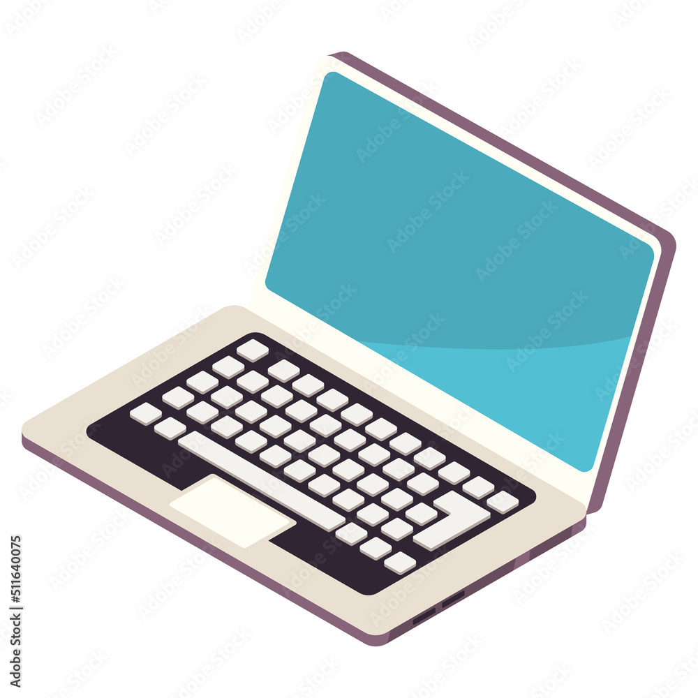 white laptop design white laptop design