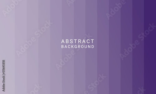 abstract background, purple color pallet