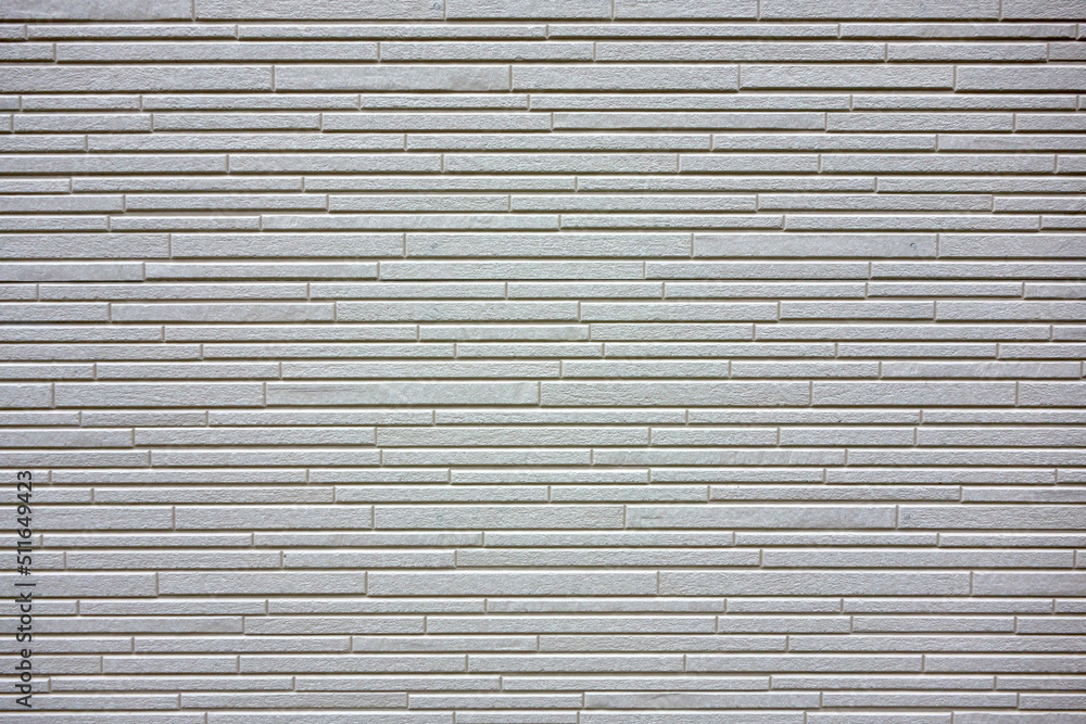 住宅のサイディングボード外壁