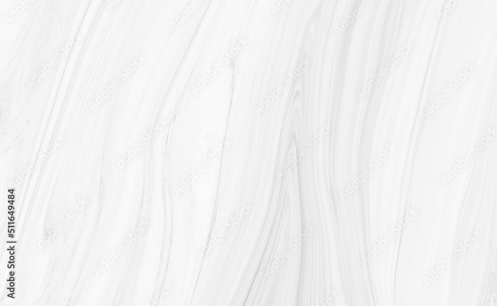 Obraz premium Marble rock texture blue ink pattern liquid swirl paint. ceramic counter tile silver gray that is abstract waves skin background. 