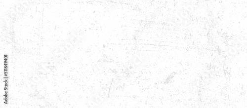 Distressed black texture. Distress Overlay Texture. Subtle grain texture overlay. White background on cement floor texture.