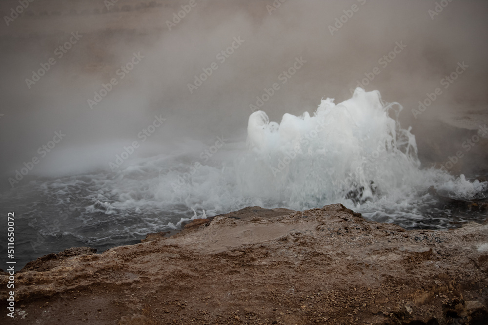 Desert
Chile
El tatio
Gaizer
Water
Agua
Vapor
Atacama
Calama