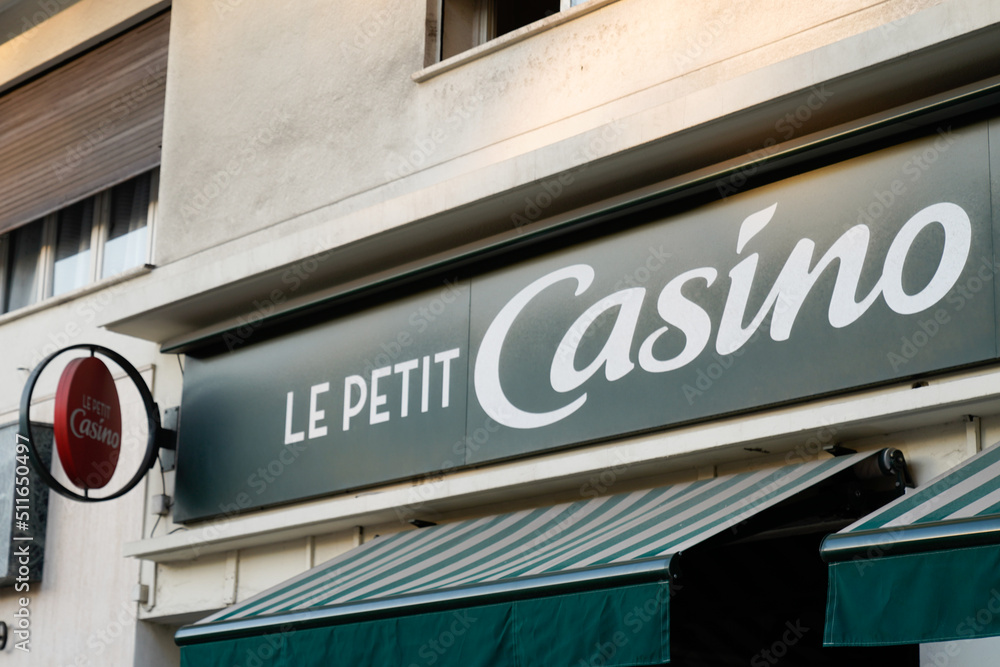 More on Making a Living Off of casino