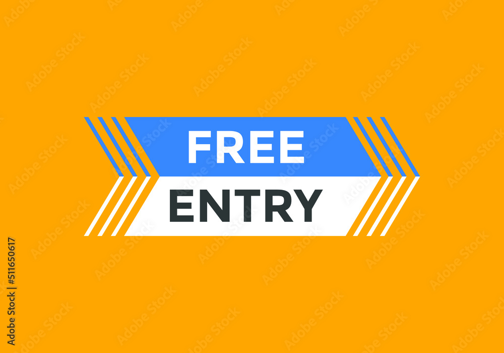 Free entry text button. Web button banner template Free entry
Free entry text button. Web button banner template Free entry