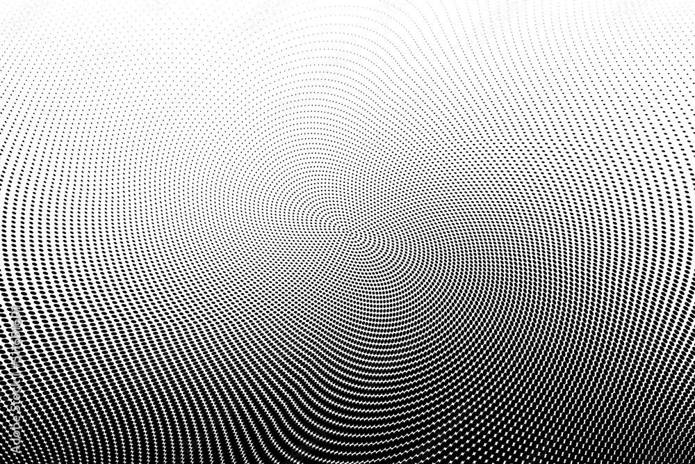 Light gradient halftone dots grunge wide background
Light gradient halftone dots grunge wide background