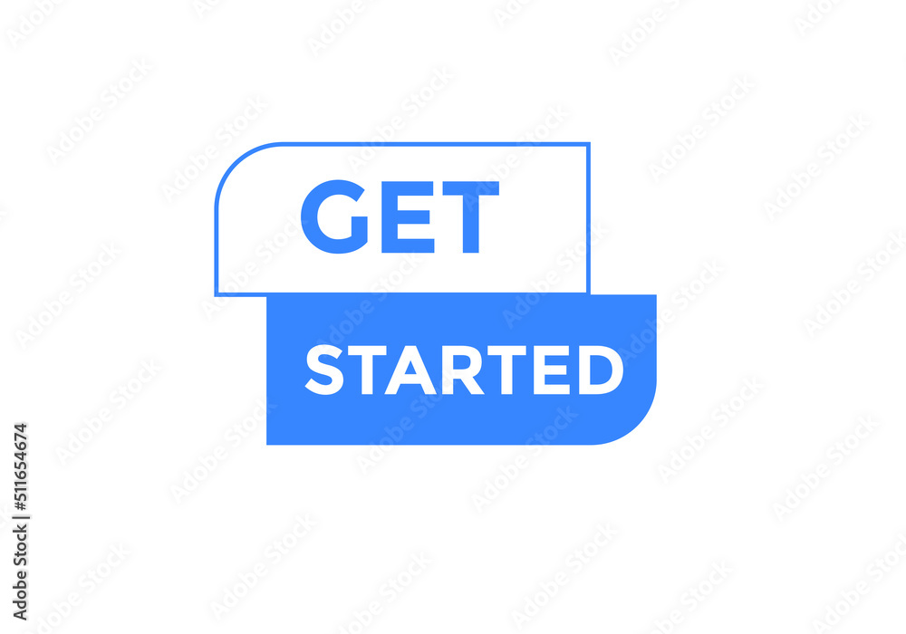 Get Started text button. Web button banner template Get Started
Get Started text button. Web button banner template Get Started