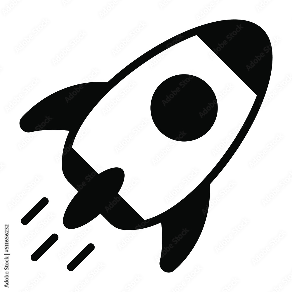 startup Finance Related Vector Line Icon. Editable Stroke Pixel Perfect. startup Finance Related Vector Line Icon. Editable Stroke Pixel Perfect.
