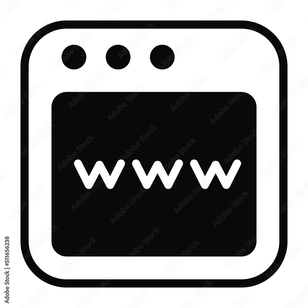 website Finance Related Vector Line Icon. Editable Stroke Pixel Perfect. website Finance Related Vector Line Icon. Editable Stroke Pixel Perfect.
