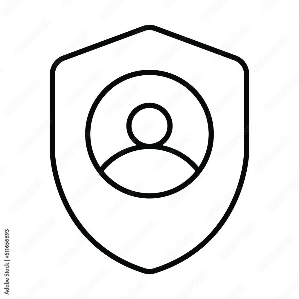 secure Finance Related Vector Line Icon. Editable Stroke Pixel Perfect. secure Finance Related Vector Line Icon. Editable Stroke Pixel Perfect.