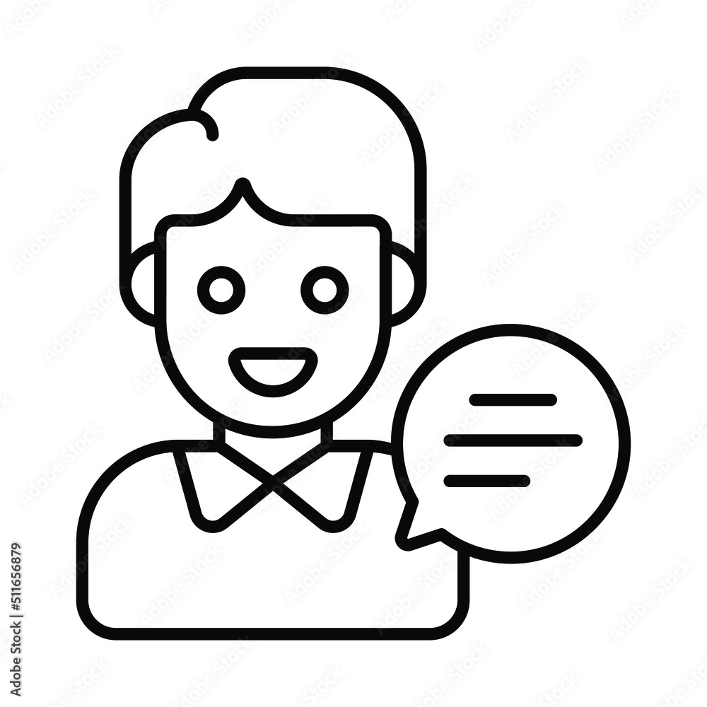 businessman Finance Related Vector Line Icon. Editable Stroke Pixel Perfect. businessman Finance Related Vector Line Icon. Editable Stroke Pixel Perfect.