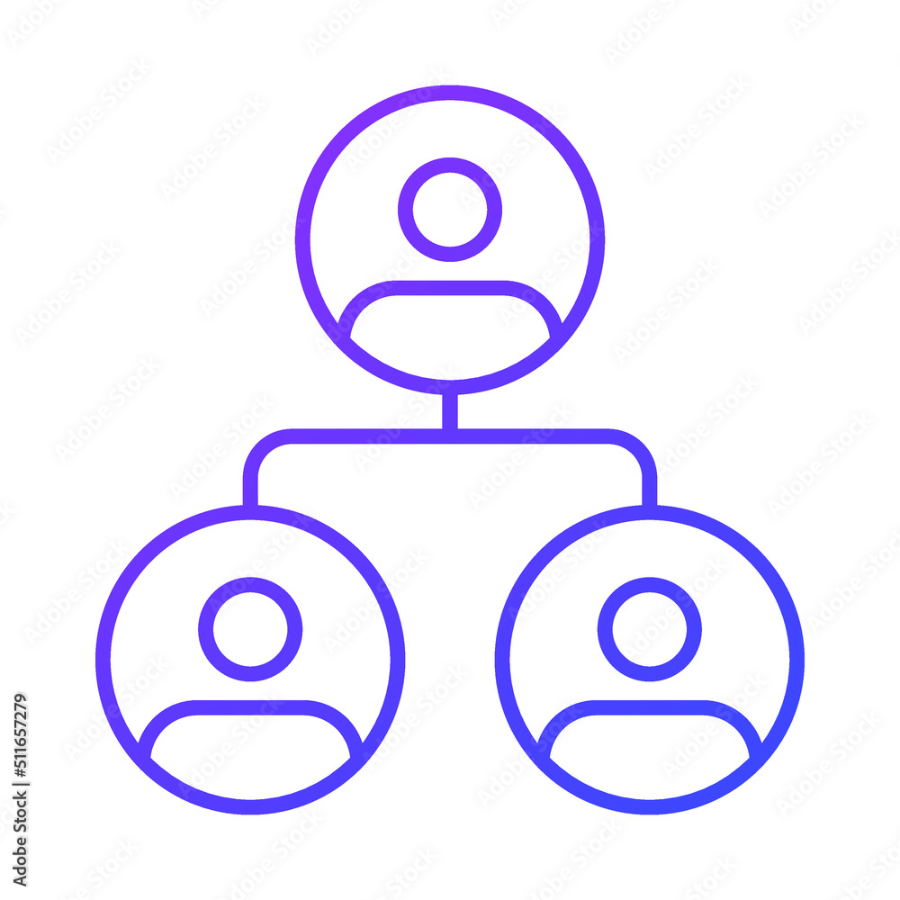 team Finance Related Vector Line Icon. Editable Stroke Pixel Perfect. team Finance Related Vector Line Icon. Editable Stroke Pixel Perfect.