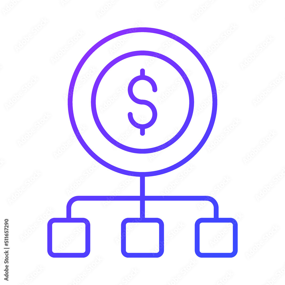 network Finance Related Vector Line Icon. Editable Stroke Pixel Perfect. network Finance Related Vector Line Icon. Editable Stroke Pixel Perfect.