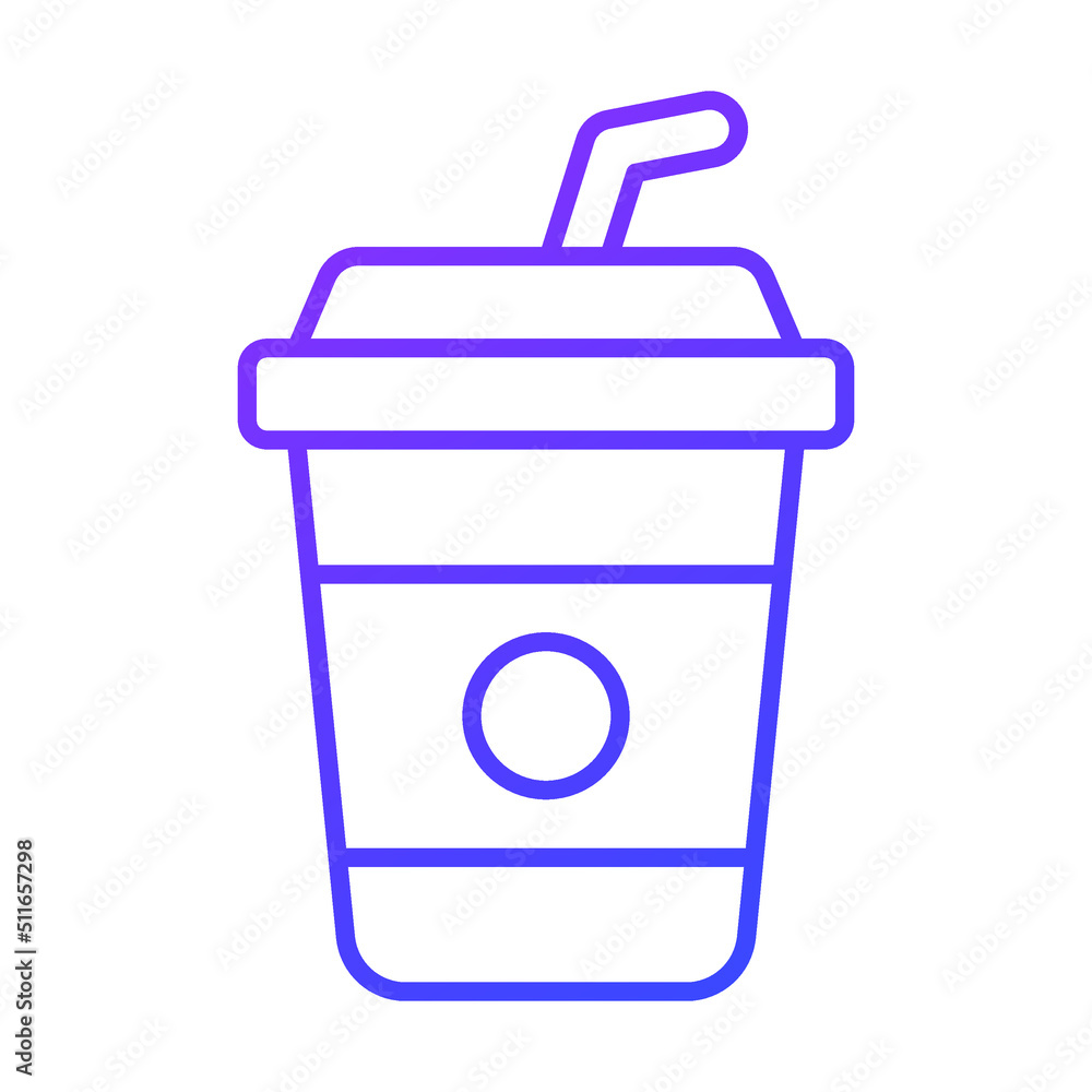 drink Finance Related Vector Line Icon. Editable Stroke Pixel Perfect. drink Finance Related Vector Line Icon. Editable Stroke Pixel Perfect.