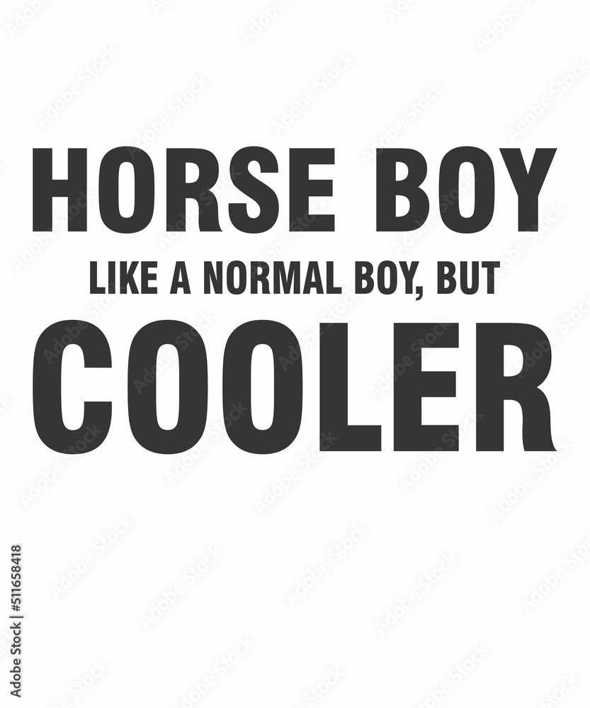 Horse boy Like a normal boy but cooler Horse boy Like a normal boy but cooler