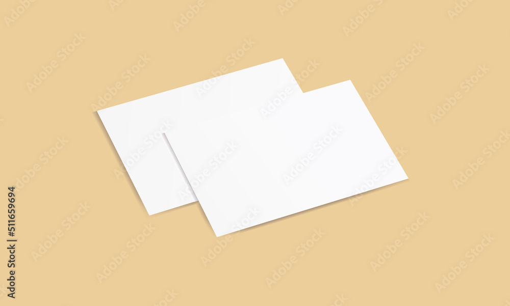 Business Card Minimal Mockup Template Post Card Flyer Banner Office Presentation Advertisement Business Card Minimal Mockup Template Post Card Flyer Banner Office Presentation Advertisement