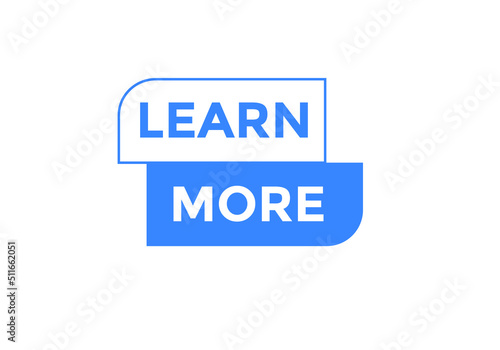 Learn more text button. Web button banner template Learn more
