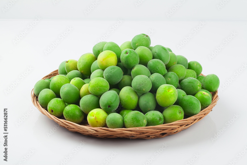 매실 ,초록색, 자연, 음식, 매실주, 매실액기스, 식물 ,과일, 건강 ,열매 ,싱싱함, 연두색, 효소, plum, green, nature ,food ,fruit ,fresh ,japaneseapricot ,식재료, 요리, cook, meal, dishes ,food, reserves 매실 ,초록색, 자연, 음식, 매실주, 매실액기스, 식물 ,과일, 건강 ,열매 ,싱싱함, 연두색, 효소, plum, green, nature ,food ,fruit ,fresh ,japaneseapricot ,식재료, 요리, cook, meal, dishes ,food, reserves