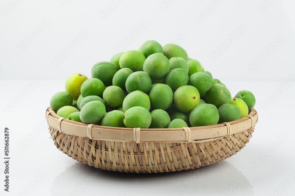 매실 ,초록색, 자연, 음식, 매실주, 매실액기스, 식물 ,과일, 건강 ,열매 ,싱싱함, 연두색, 효소, plum, green, nature ,food ,fruit ,fresh ,japaneseapricot ,식재료, 요리, cook, meal, dishes ,food, reserves 매실 ,초록색, 자연, 음식, 매실주, 매실액기스, 식물 ,과일, 건강 ,열매 ,싱싱함, 연두색, 효소, plum, green, nature ,food ,fruit ,fresh ,japaneseapricot ,식재료, 요리, cook, meal, dishes ,food, reserves
