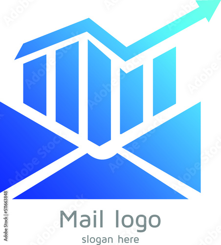mail logo