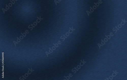 Light blue metal textured background