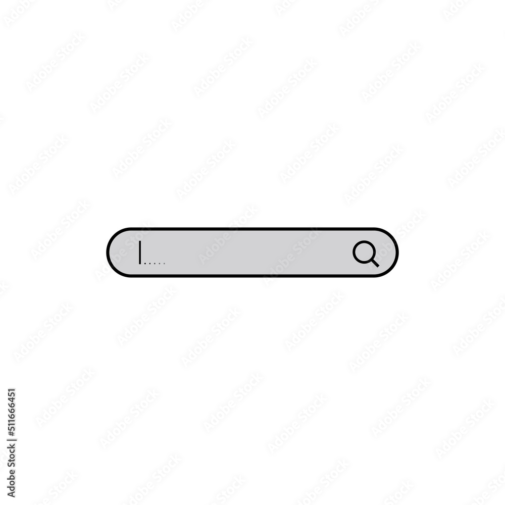 search icon search icon