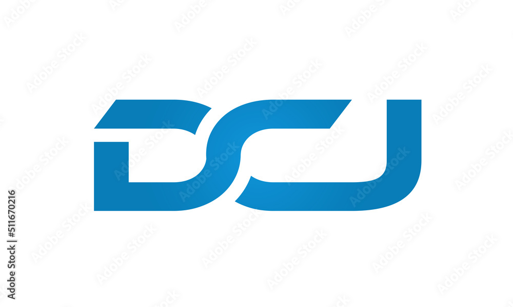 Connected DJ Letters logo Design Linked Chain logo Concept
Connected DJ Letters logo Design Linked Chain logo Concept