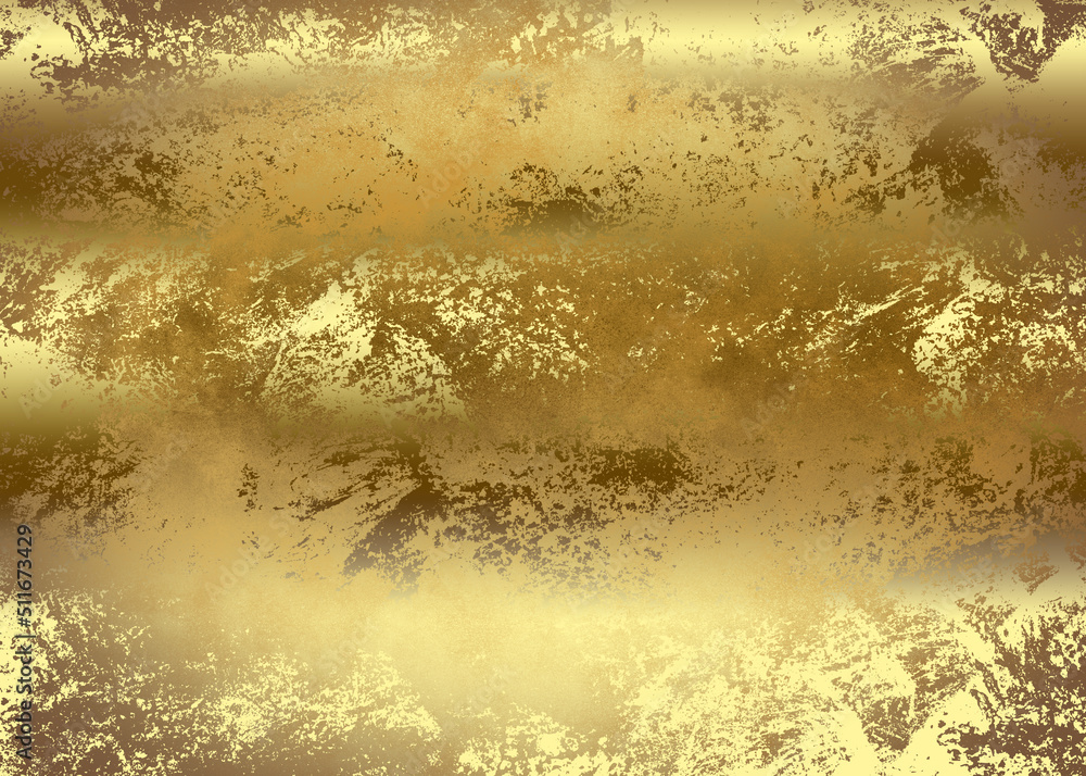 Abstract decorative paper texture background for artwork - Illustration Abstract decorative paper texture background for artwork - Illustration