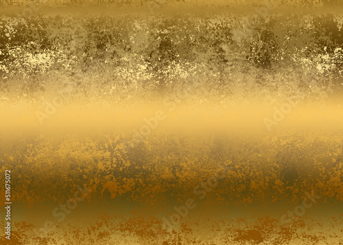  Abstract  decorative paper texture  background  for  artwork  - Illustration