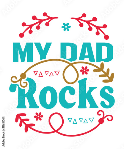 Fathers Day Svg Bundle, Black King svg, Hero svg, Beard Man, Daddy svg, Father svg, Dope Black Dad svg, File for Cricut, Instant download,Fathers Day SVG Bundle,Fathers Day svg Bundle, Dad svg, Daddy 