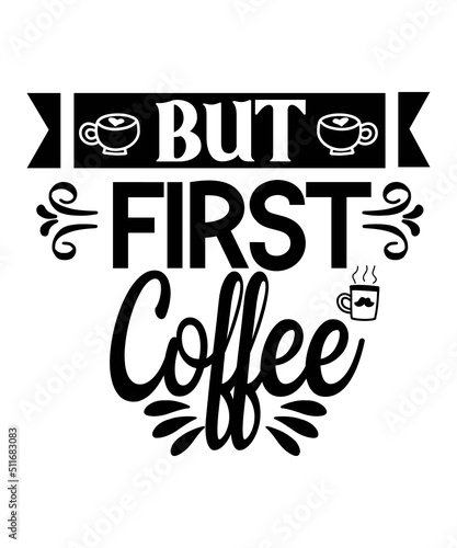 Coffee SVG Bundle, Funny Coffee SVG, Coffee Quote Svg, Caffeine Queen, Coffee Lovers, Coffee Obsessed, Mug Svg, Coffee mug Svg, Coffee File,Coffee SVG Bundle, Coffee Quotes SVG file, Coffee funny SVG,